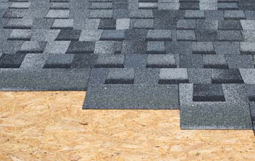 expert New Sawley asphalt roof companies