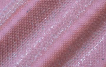 New Sawley fibreglass roofing costs