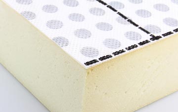 meeting New Sawley building codes