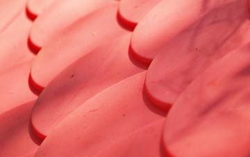 New Sawley plastic roof costs