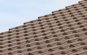 plastic roofing New Sawley, Derbyshire