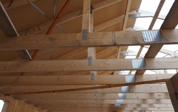 New Sawley roof truss costs