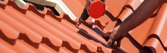 save on New Sawley roof installation costs