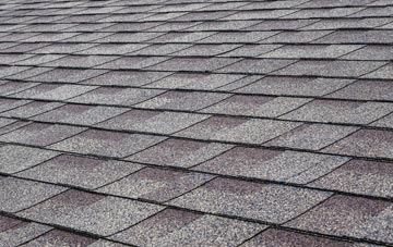 New Sawley tiles for shallow pitch roofing
