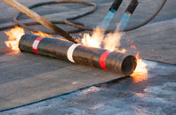 free New Sawley roof quotes