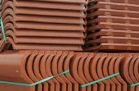 free New Sawley clay roofing quotes