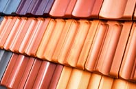 find rated New Sawley clay roofing companies