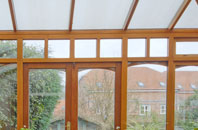 free New Sawley conservatory insulation quotes