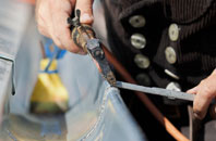 New Sawley lead roof quotes