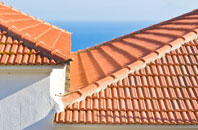 free New Sawley roof tile quotes