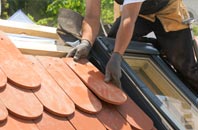 New Sawley tiled roofing companies