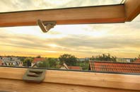 rated New Sawley roof window companies