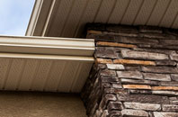 free New Sawley soffit repair quotes