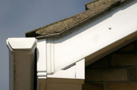 free New Sawley soffit quotes
