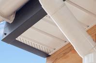 find rated New Sawley soffit companies